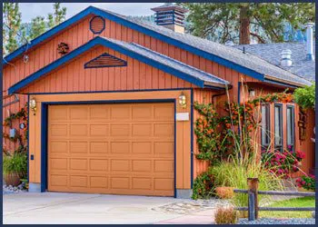 Neighborhood Garage Door Rockaway Park, NY 347-846-0791 Neighborhood Garage Door Rockaway Park, NY 347-846-0791