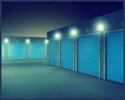 Neighborhood Garage Door Rockaway Park, NY 347-846-0791 Neighborhood Garage Door Rockaway Park, NY 347-846-0791 - side-garage-door-t-22-gr-23m